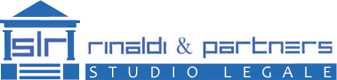 Rinaldi & Partners